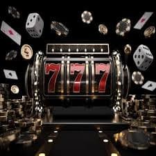 111sbet ဘောလုံး Parlay Accumulator Bet ထိုးနည်း MMK Wave Money KBZPay