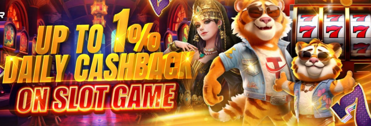 Esports Betting 111sbet