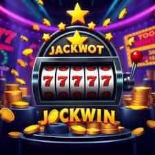 Live Casino 111sbet