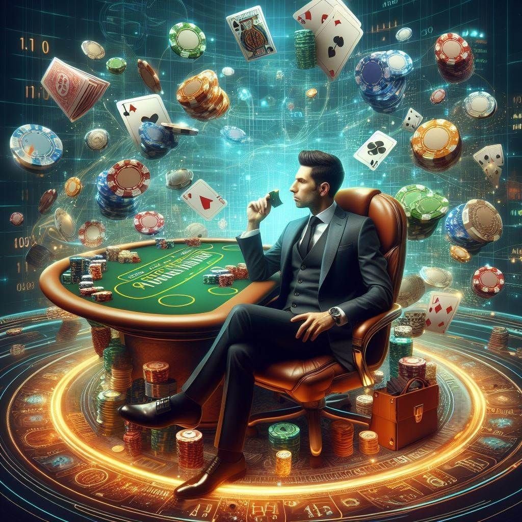 111sbet APP Interface မြန်မာဘာသာ ကစားအတွေ့အကြုံ