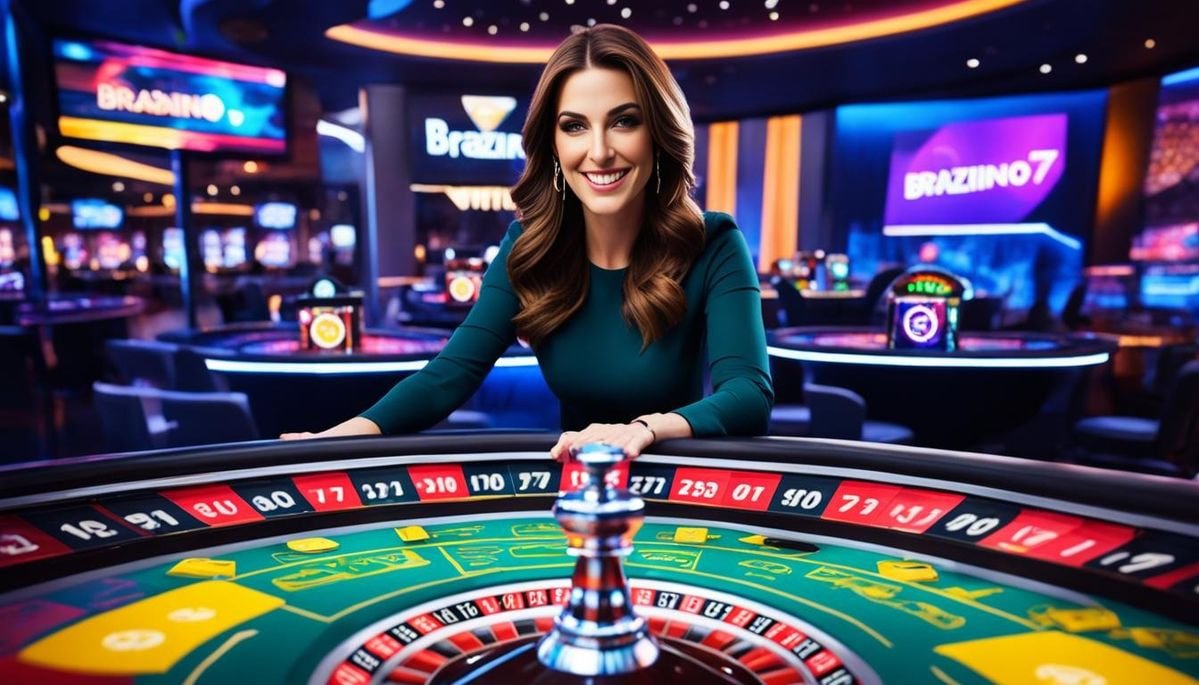 111sbet စလော့ မြန်မာကစားသမားများအတွက် Slot Games ကစားဆောင်