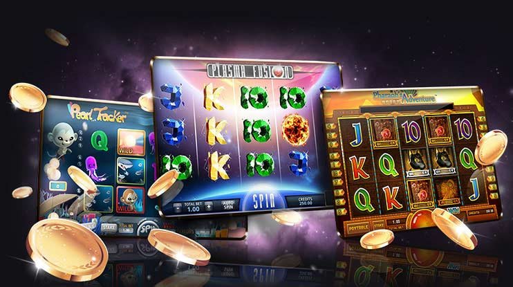 111sbet Online Slots မြန်မာကစားသမားများအတွက် Jackpot Slots ကစားဆောင်