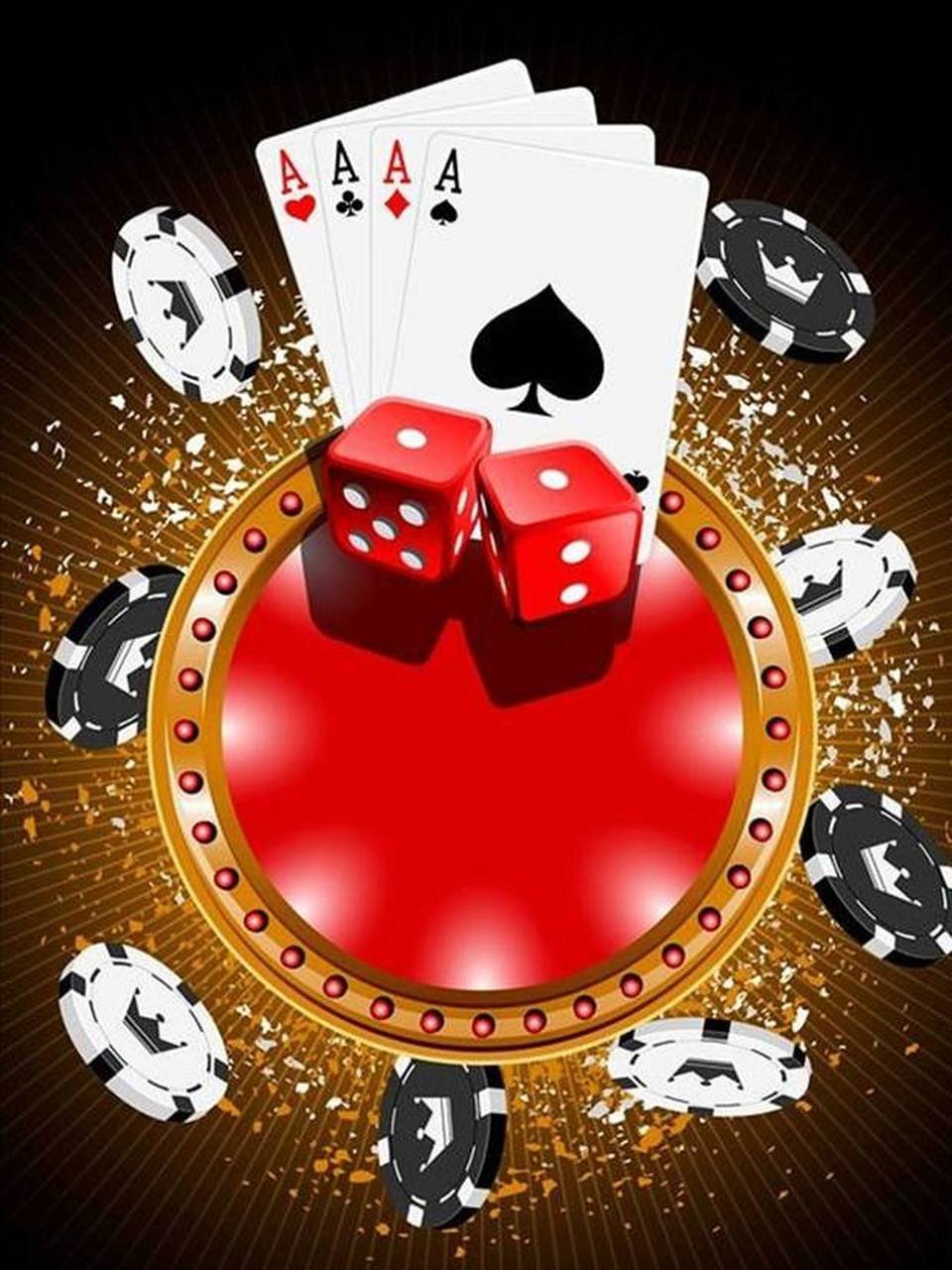 Online Slots Free Spins Bonus Round Feature မြန်မာကစားသမား