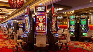 111sbet မြန်မာ Online Casino Platform