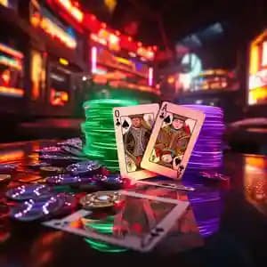 111sbet ပလက်ဖောင်း VIP Bonus Cashback Wave Money KBZPay AYA Pay ငွေသွင်း ထုတ်