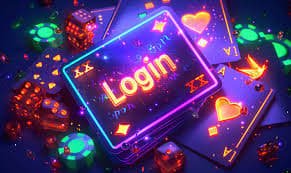 111sbet ငွေသွင်း Wave Money KBZPay AYA Pay MMK မြန်ဆန်လုံခြုံ