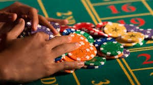 111sbet Live Casino VIP Table High Limit Baccarat Myanmar ကစားသမား
