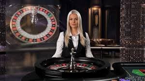 111sbet ပလက်ဖောင်း Register Login Deposit Bonus VIP Myanmar ကစားသမားများ