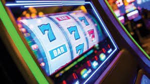 111sbet APP ထဲတွင် ရနိုင်သော ဂိမ်းအမျိုးအစားများ