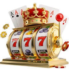 Myanmar Football Sportsbook 111sbet