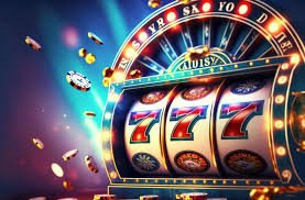 111sbet APP ဒေါင်းလုဒ်နှင့် Install လုပ်နည်း Android iOS