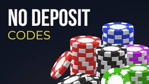 111sbet ငွေသွင်းအဆင့်ဆင့် Deposit လုပ်နည်း MMK Balance