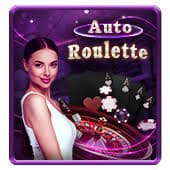 Online Slots ဂိမ်းအမျိုးအစားများ Classic Video Jackpot