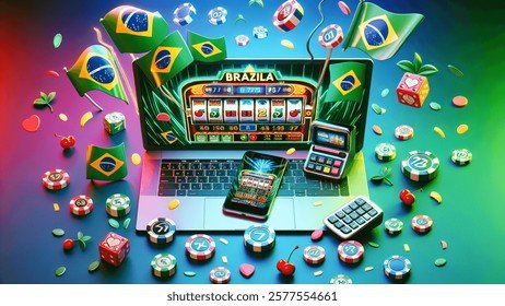 111sbet တိုက်ရိုက်ကာစီနို Real Dealer Live Baccarat MMK ကစား