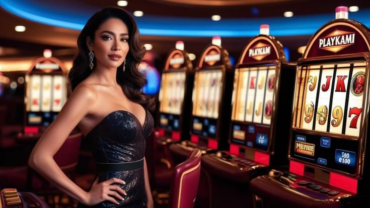 111sbet Slots Game Provider Pragmatic Play PG Soft Habanero