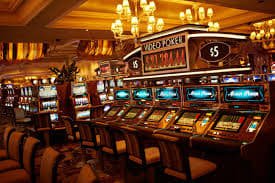 111sbet Live Casino Baccarat Table Real Dealer HD Streaming MMK