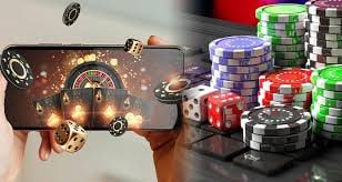 Online Slots 111sbet