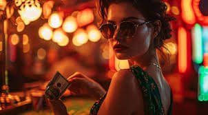 111sbet ဘောလုံးလောင်းကစား Myanmar National League Live Betting MMK Sportsbook