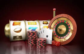 111sbet Sportsbook Myanmar National League Asian Handicap Odds ဘောလုံး ထိုးနည်း