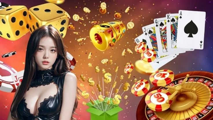 Sportsbook 111sbet