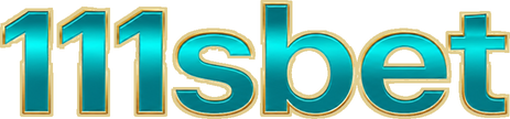 111sbet Logo
